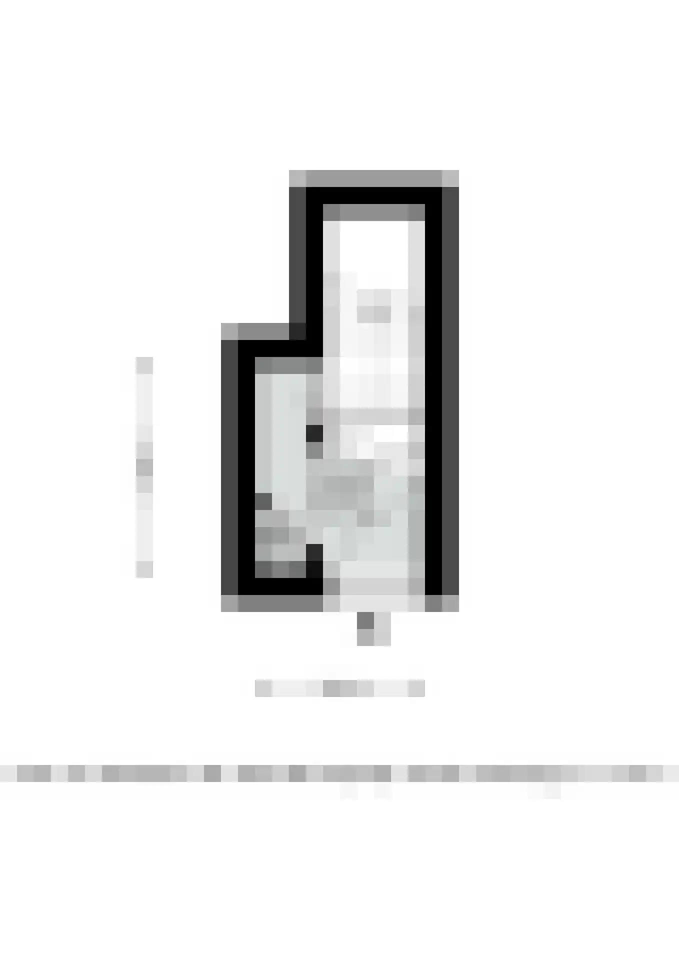 Caan van Necklaan 106 Rijswijk thumbnail 29