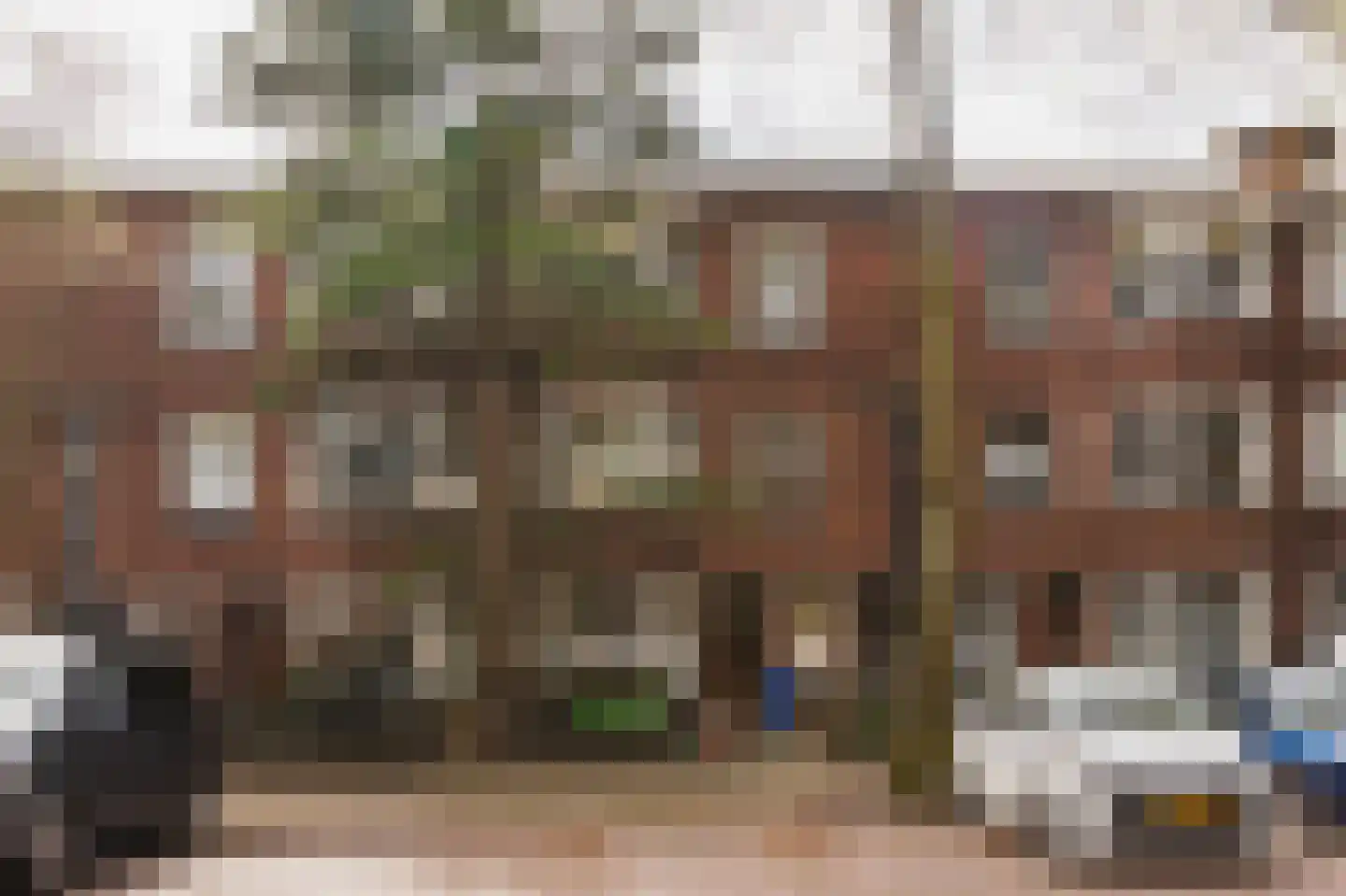 Caan van Necklaan 106 Rijswijk thumbnail 4