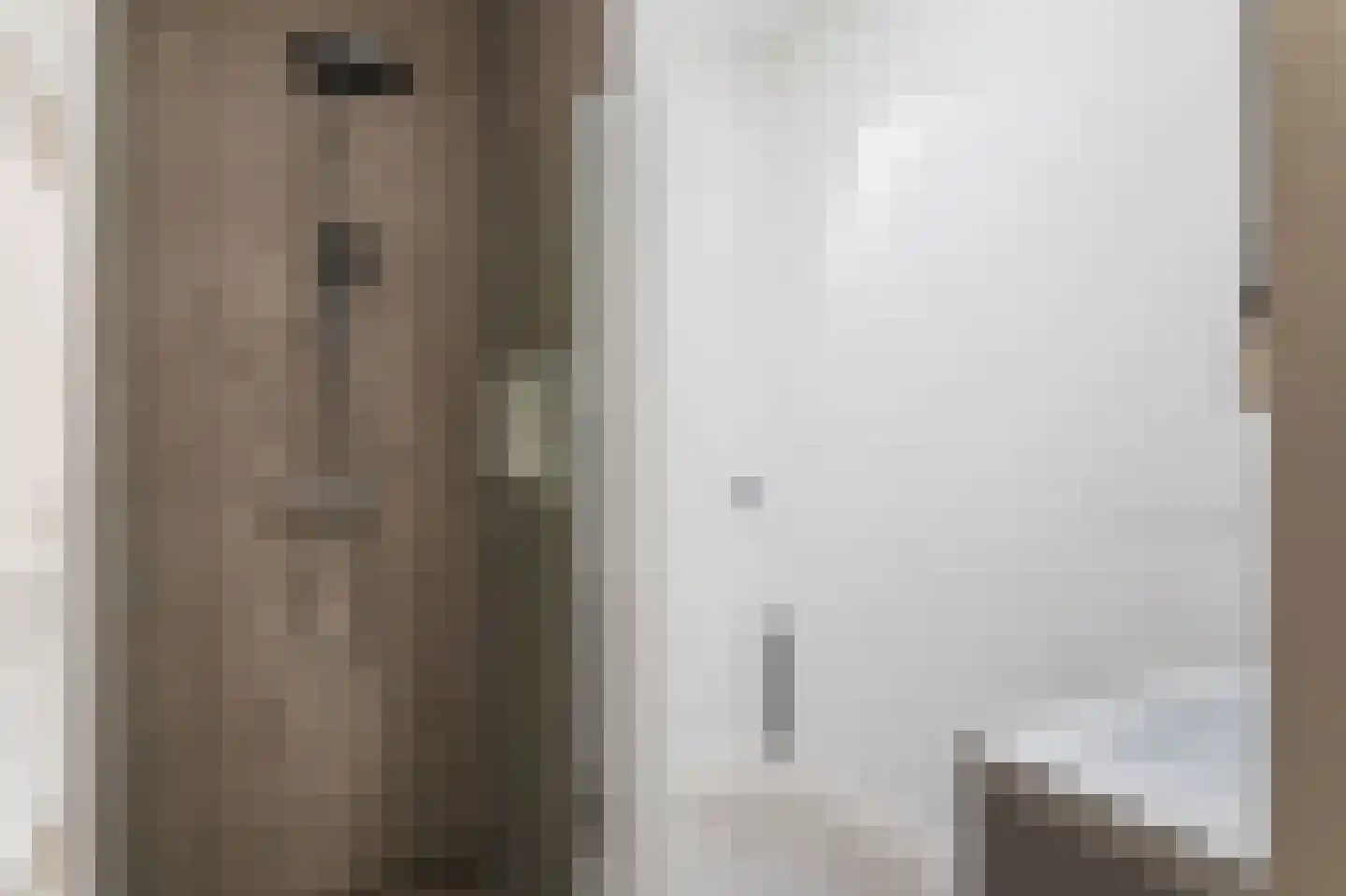 Caan van Necklaan 106 Rijswijk thumbnail 5