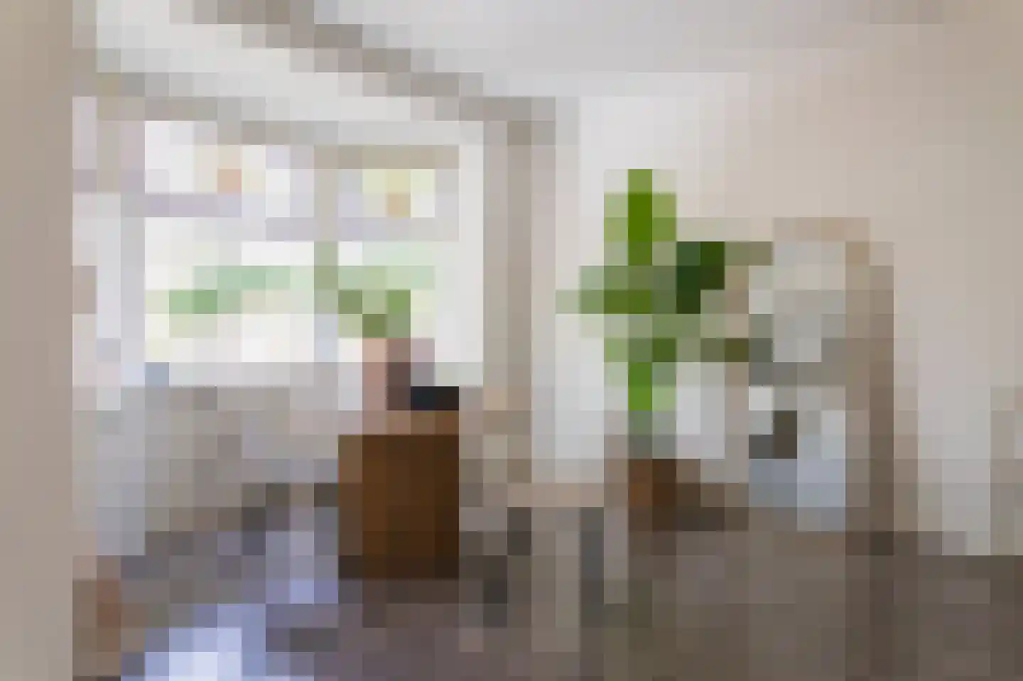 Caan van Necklaan 106 Rijswijk thumbnail 6