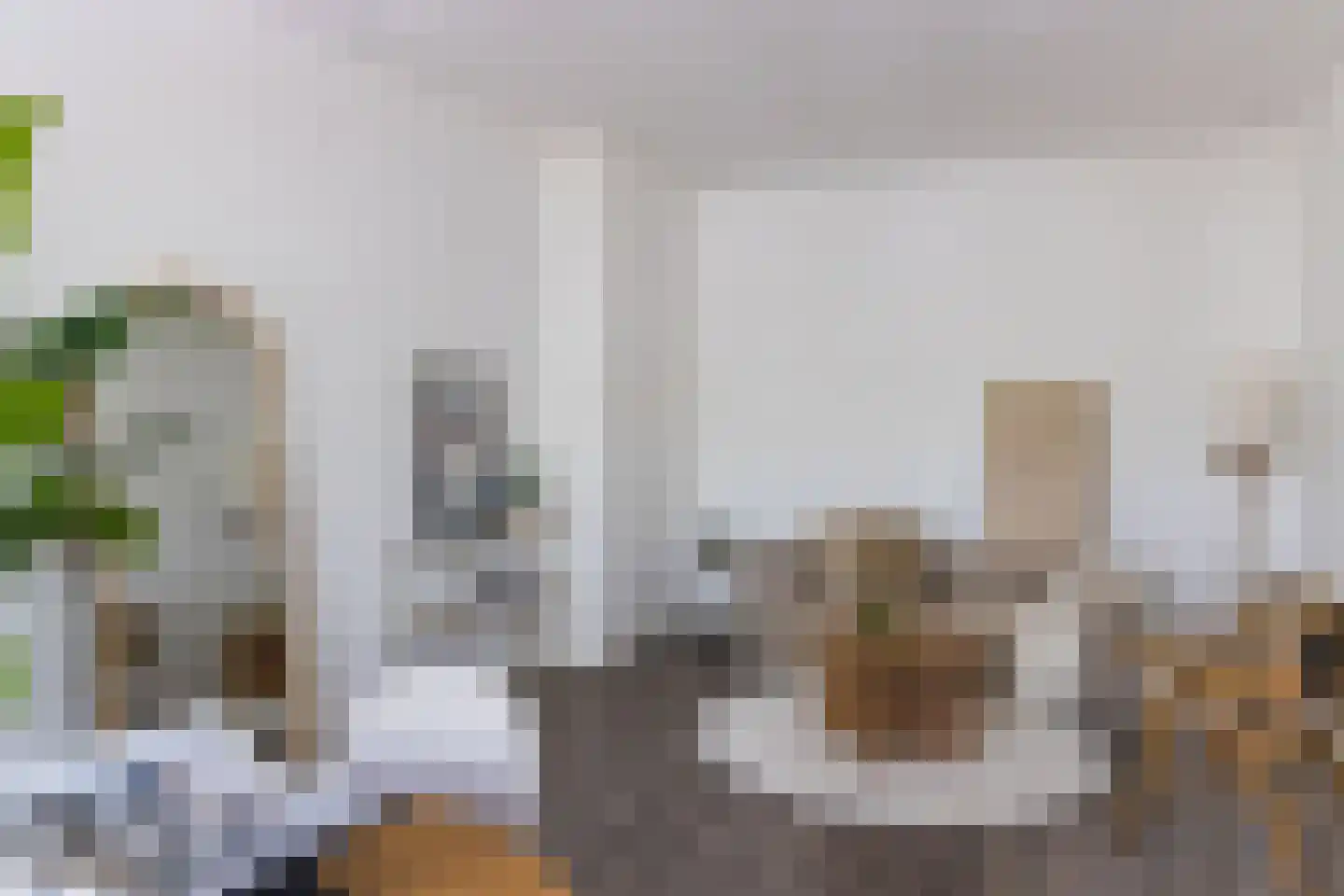 Caan van Necklaan 106 Rijswijk thumbnail 8