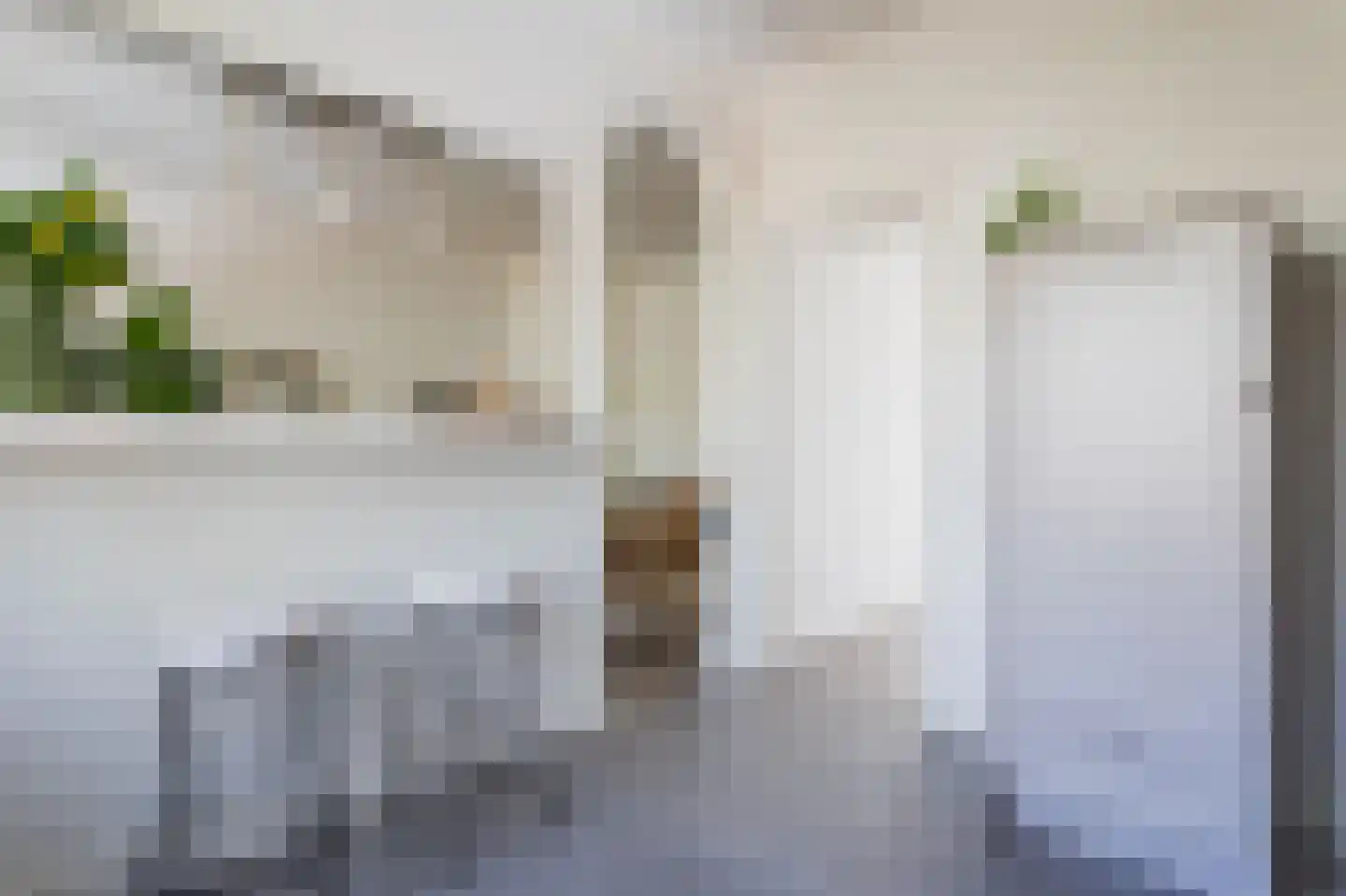 Caan van Necklaan 106 Rijswijk thumbnail 9