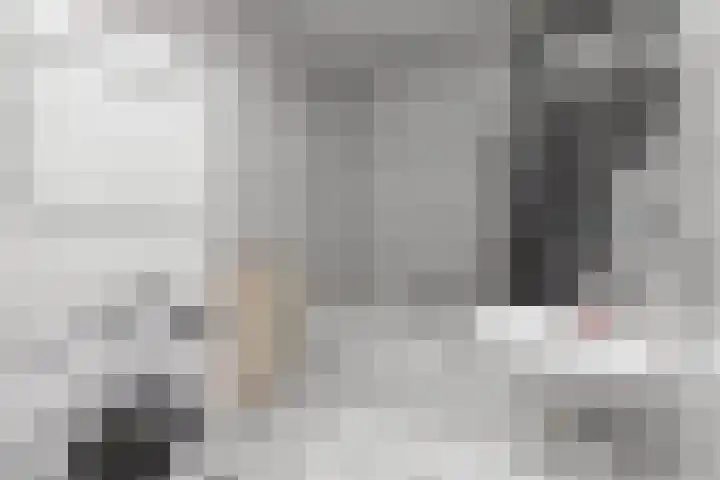 Caan van Necklaan 107 Rijswijk thumbnail 12