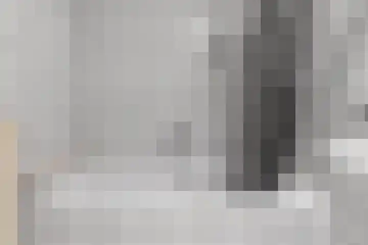 Caan van Necklaan 107 Rijswijk thumbnail 13