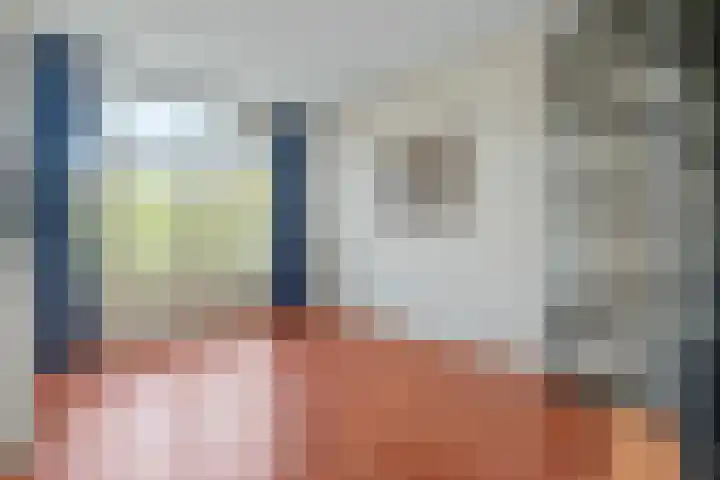 Caan van Necklaan 107 Rijswijk thumbnail 15