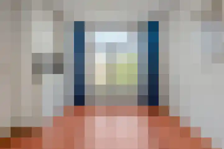 Caan van Necklaan 107 Rijswijk thumbnail 17