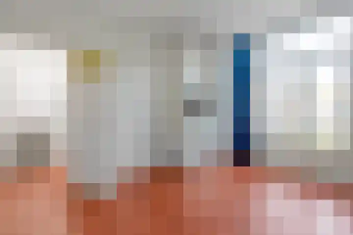 Caan van Necklaan 107 Rijswijk thumbnail 18