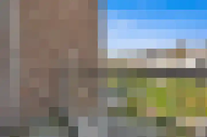 Caan van Necklaan 107 Rijswijk thumbnail 21