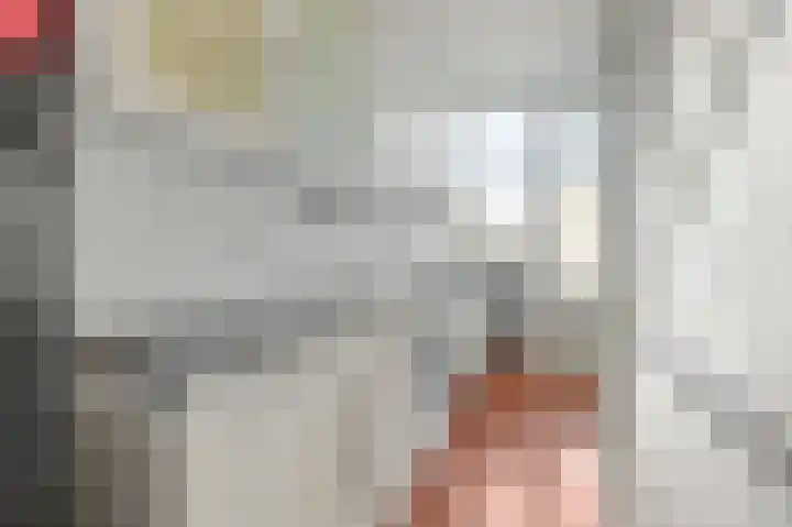 Caan van Necklaan 107 Rijswijk thumbnail 23
