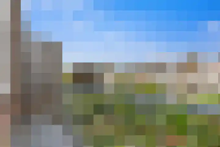 Caan van Necklaan 107 Rijswijk thumbnail 28
