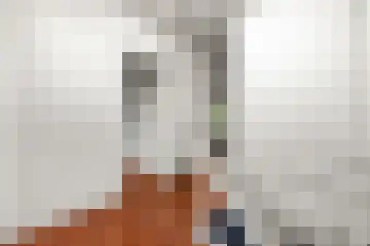 Caan van Necklaan 107 Rijswijk thumbnail 35