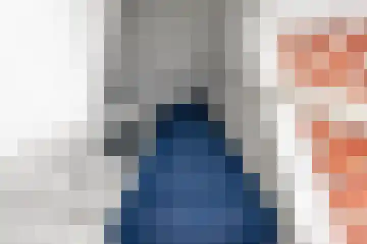 Caan van Necklaan 107 Rijswijk thumbnail 36