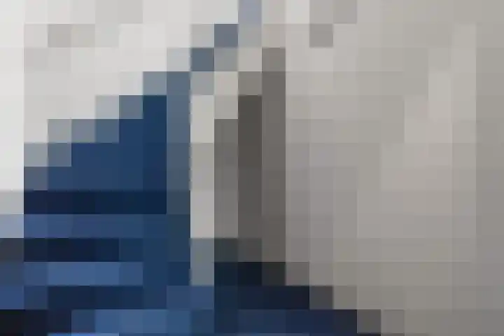 Caan van Necklaan 107 Rijswijk thumbnail 37