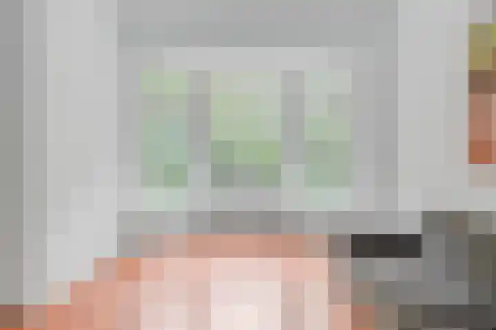 Caan van Necklaan 107 Rijswijk thumbnail 4