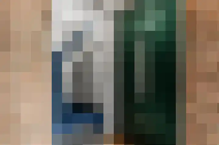 Caan van Necklaan 107 Rijswijk thumbnail 40