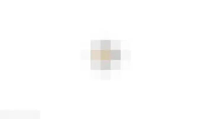 Caan van Necklaan 107 Rijswijk thumbnail 46