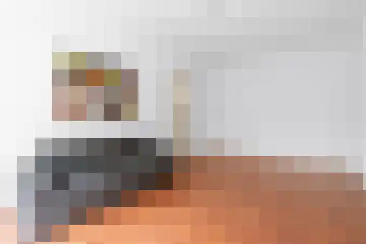 Caan van Necklaan 107 Rijswijk thumbnail 6