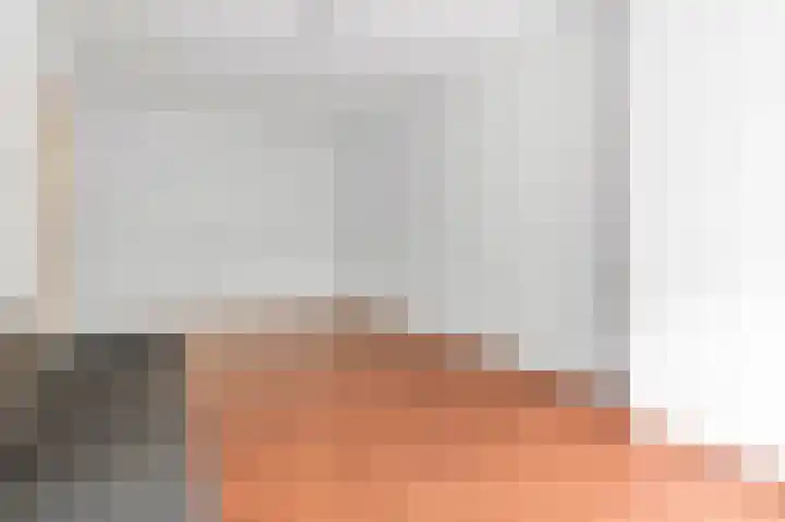 Caan van Necklaan 107 Rijswijk thumbnail 7