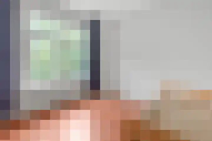 Caan van Necklaan 107 Rijswijk thumbnail 8