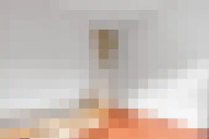 Caan van Necklaan 107 Rijswijk thumbnail 9