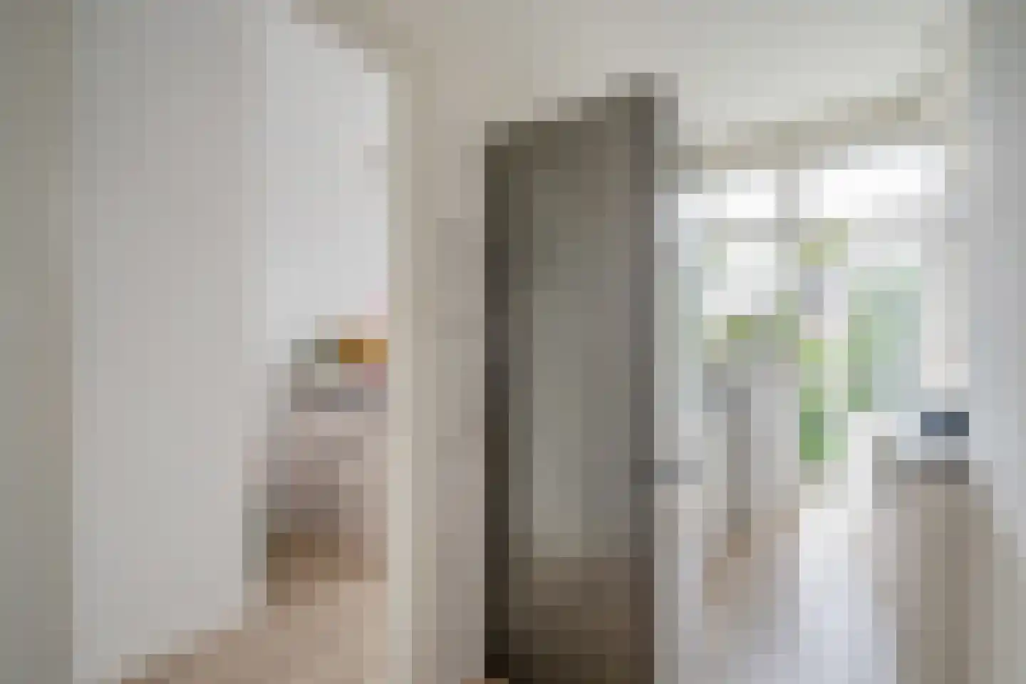 Caan van Necklaan 109 Rijswijk thumbnail 12