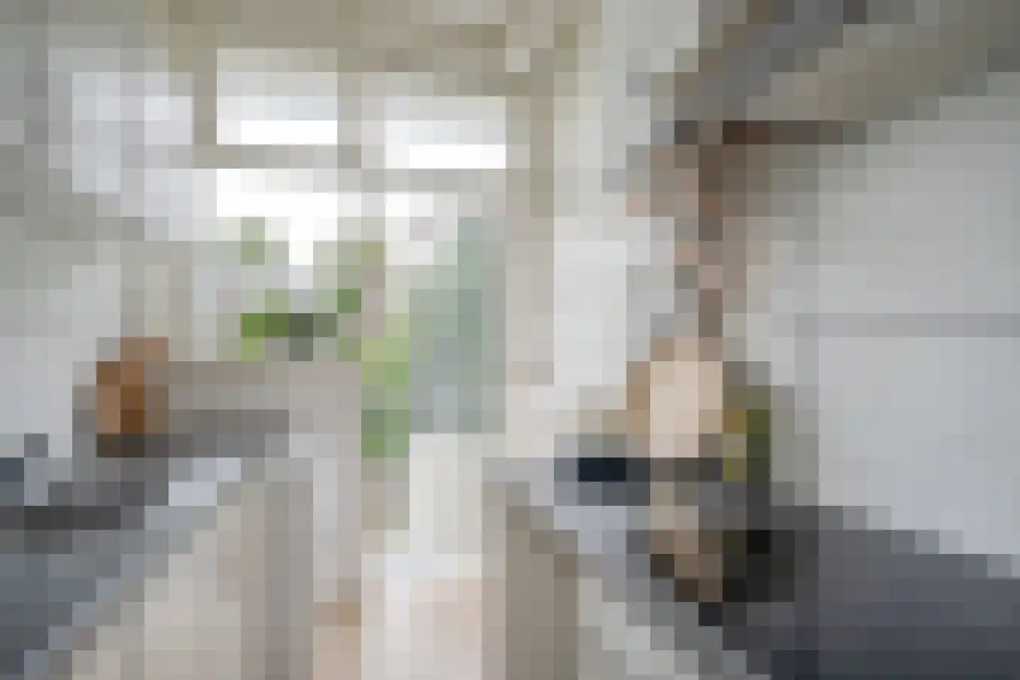 Caan van Necklaan 109 Rijswijk thumbnail 13