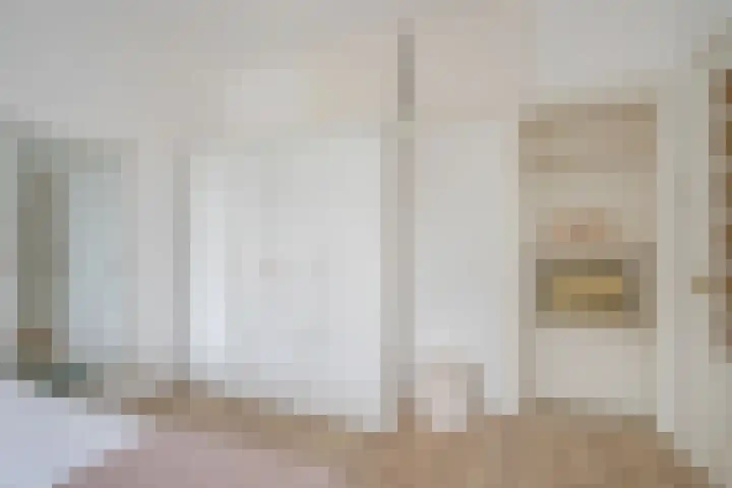 Caan van Necklaan 109 Rijswijk thumbnail 20
