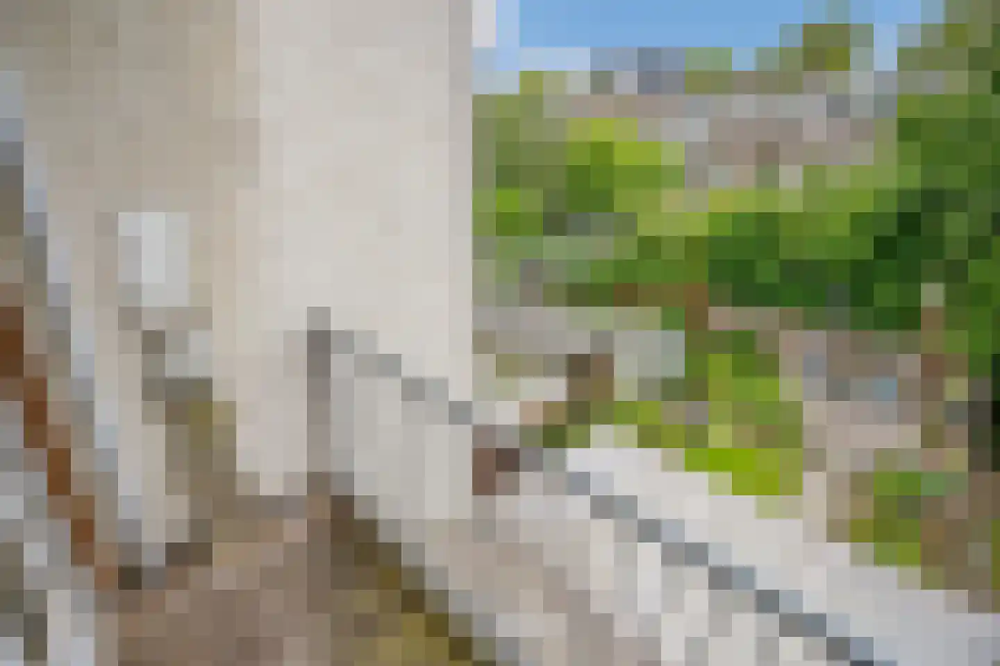 Caan van Necklaan 109 Rijswijk thumbnail 22
