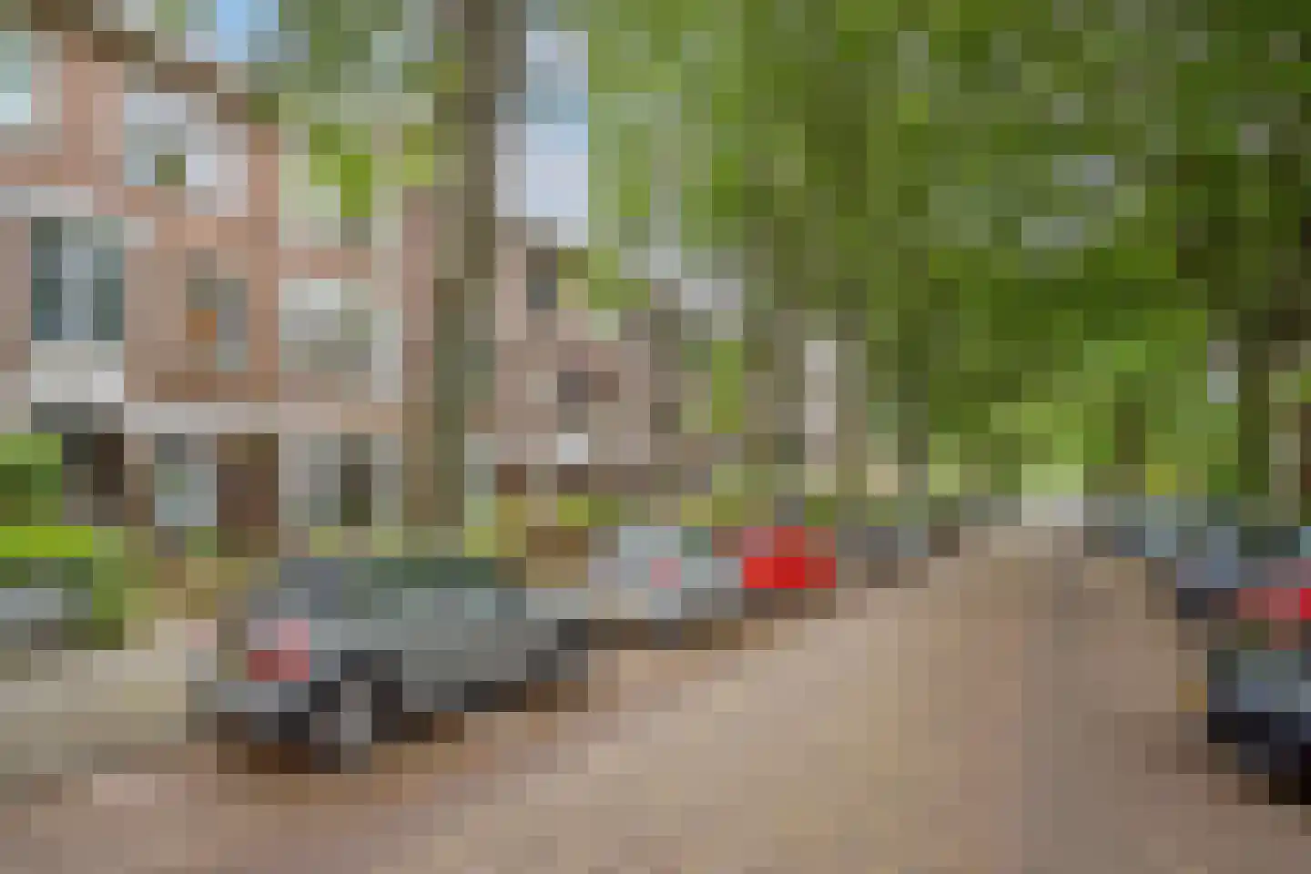Caan van Necklaan 109 Rijswijk thumbnail 23