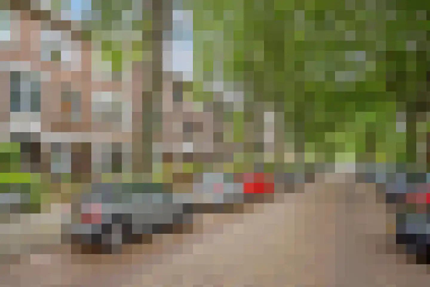 Caan van Necklaan 109 Rijswijk thumbnail 23