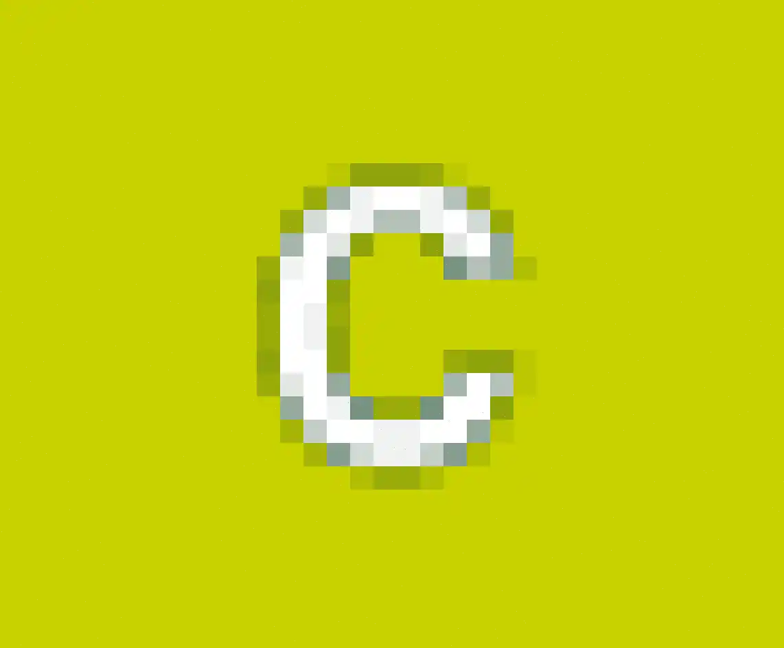 Caan van Necklaan 109 Rijswijk thumbnail 25