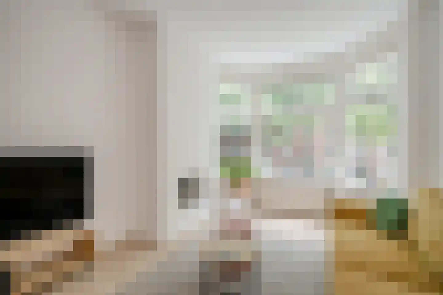 Caan van Necklaan 109 Rijswijk thumbnail 5