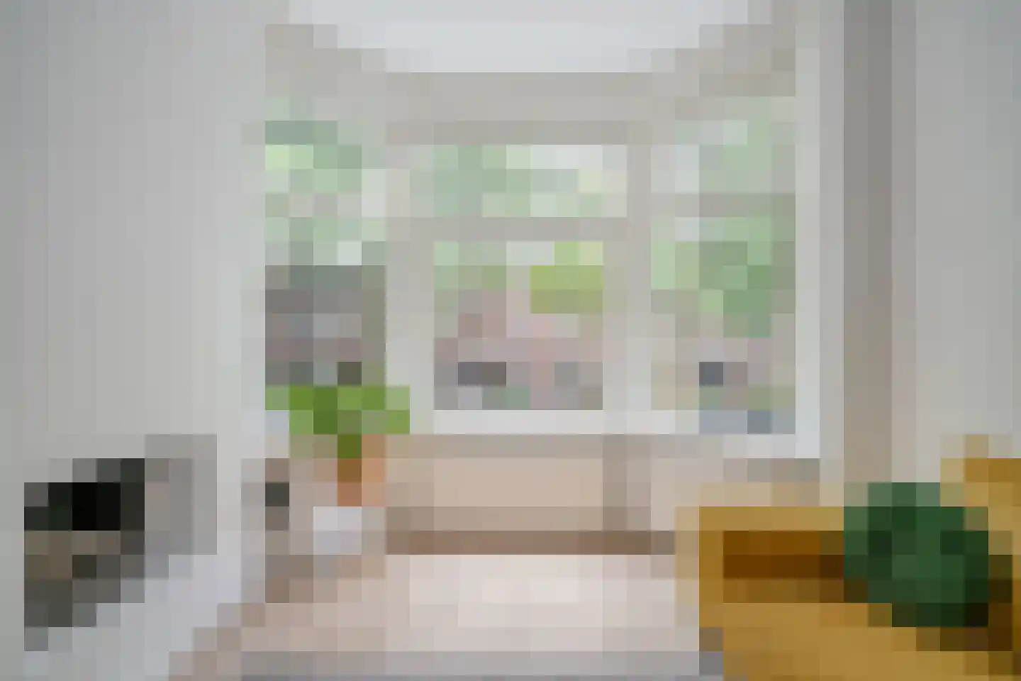 Caan van Necklaan 109 Rijswijk thumbnail 6
