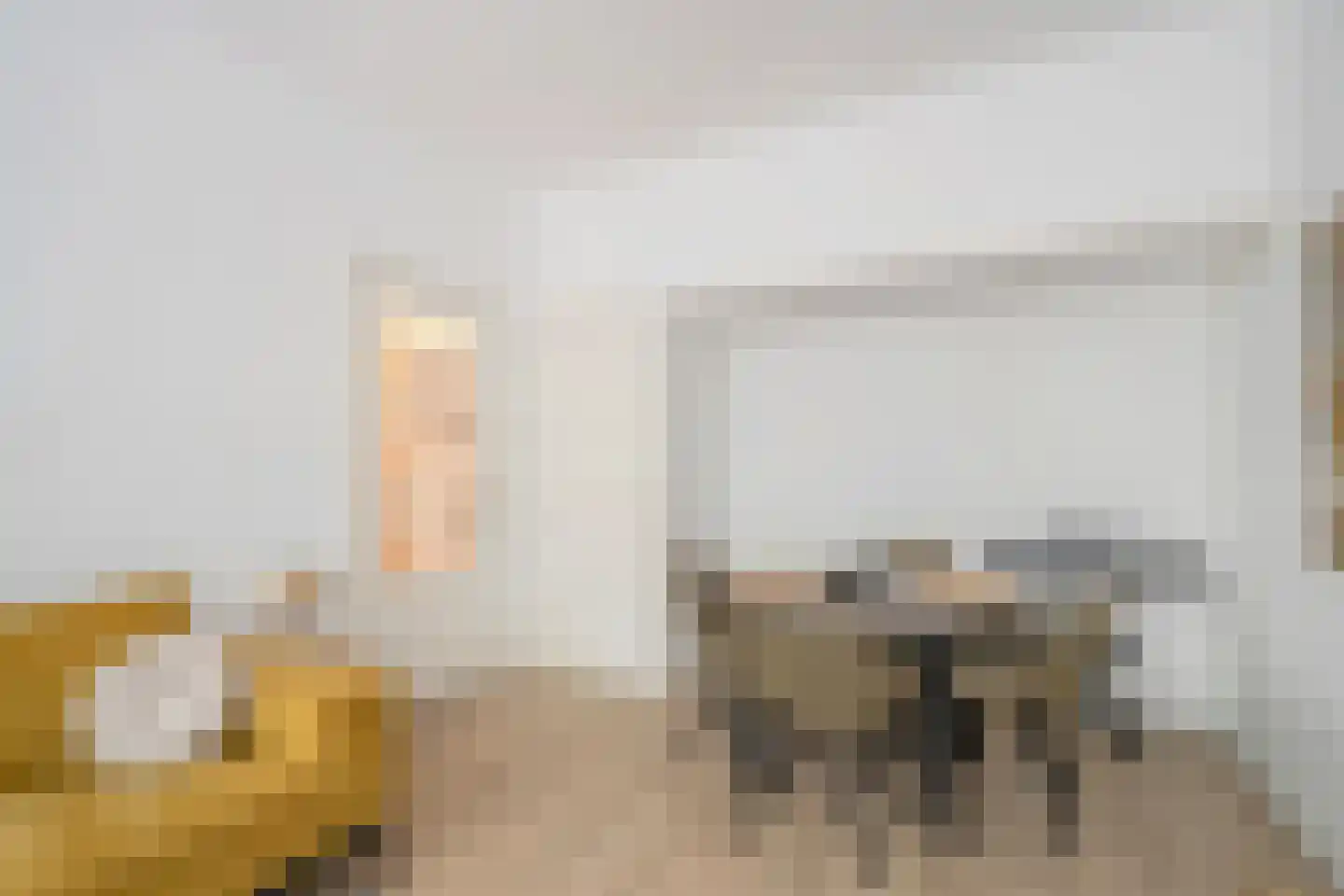 Caan van Necklaan 109 Rijswijk thumbnail 8