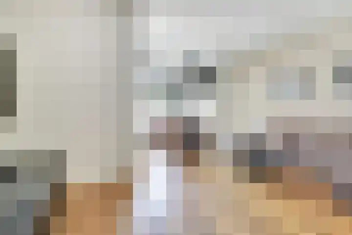 Caan van Necklaan 11 Rijswijk thumbnail 11