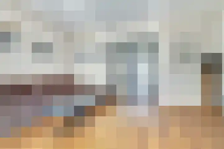 Caan van Necklaan 11 Rijswijk thumbnail 12