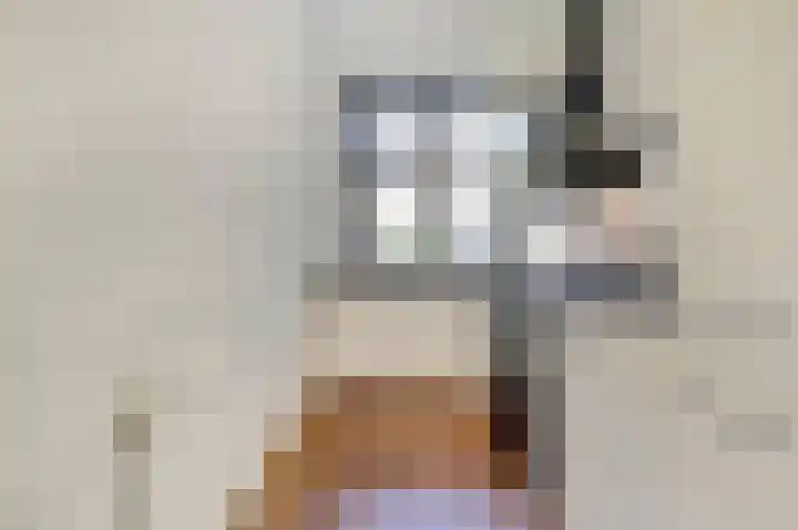 Caan van Necklaan 11 Rijswijk thumbnail 13