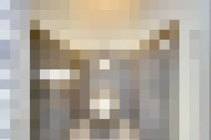 Caan van Necklaan 11 Rijswijk thumbnail 16