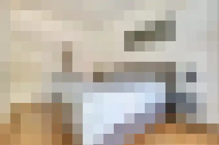 Caan van Necklaan 11 Rijswijk thumbnail 19