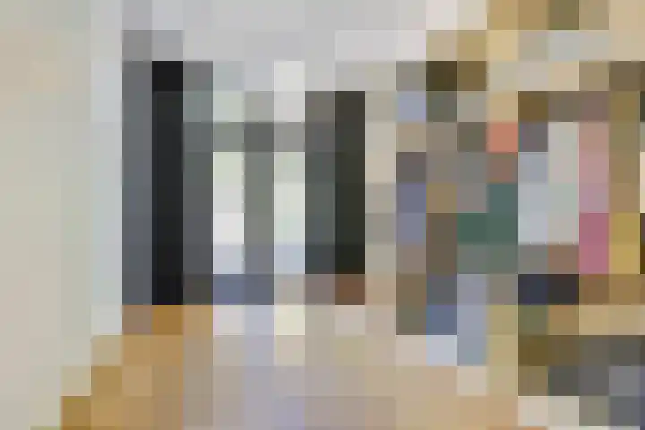 Caan van Necklaan 11 Rijswijk thumbnail 20