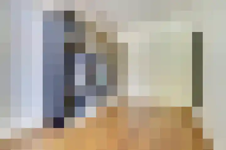 Caan van Necklaan 11 Rijswijk thumbnail 21