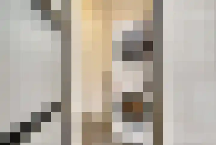 Caan van Necklaan 11 Rijswijk thumbnail 24