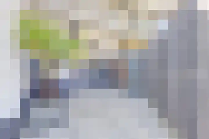 Caan van Necklaan 11 Rijswijk thumbnail 25