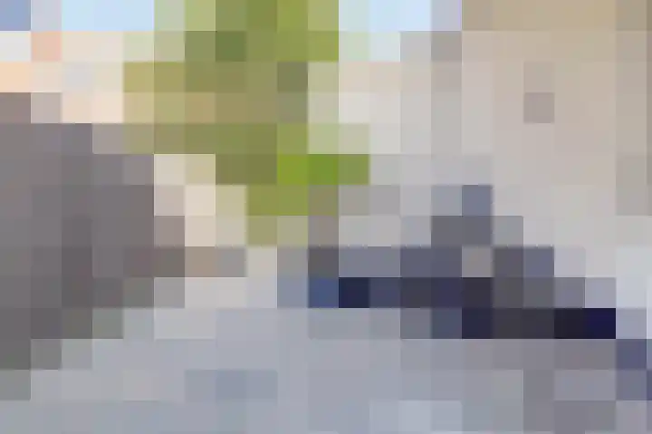 Caan van Necklaan 11 Rijswijk thumbnail 27