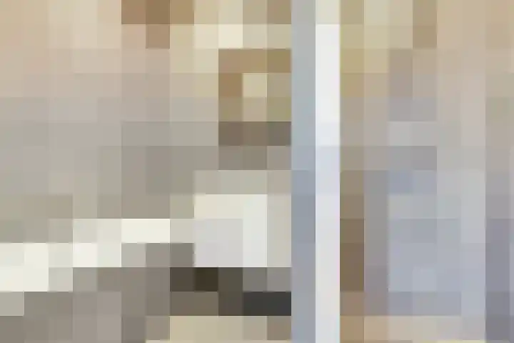 Caan van Necklaan 11 Rijswijk thumbnail 4