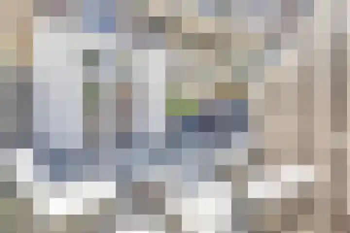 Caan van Necklaan 11 Rijswijk thumbnail 5