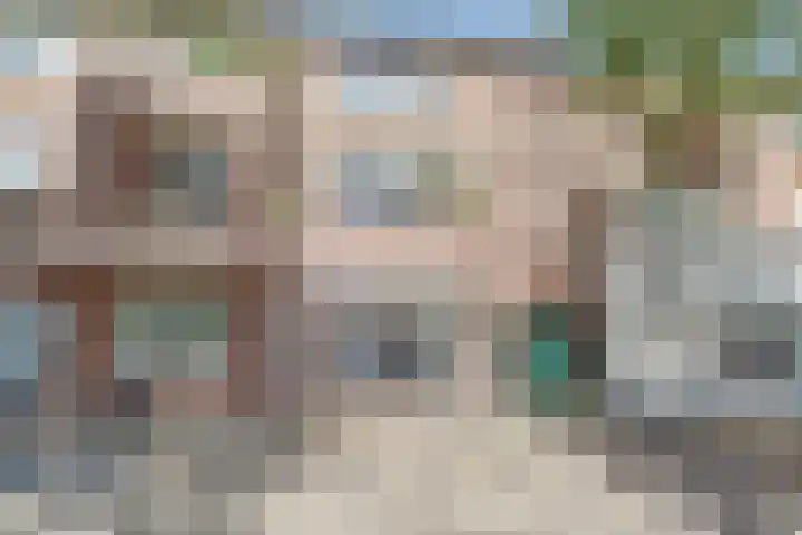Caan van Necklaan 11 Rijswijk thumbnail 6