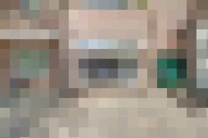 Caan van Necklaan 11 Rijswijk thumbnail 7