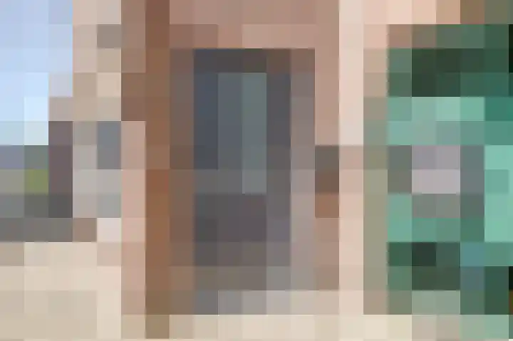Caan van Necklaan 11 Rijswijk thumbnail 8