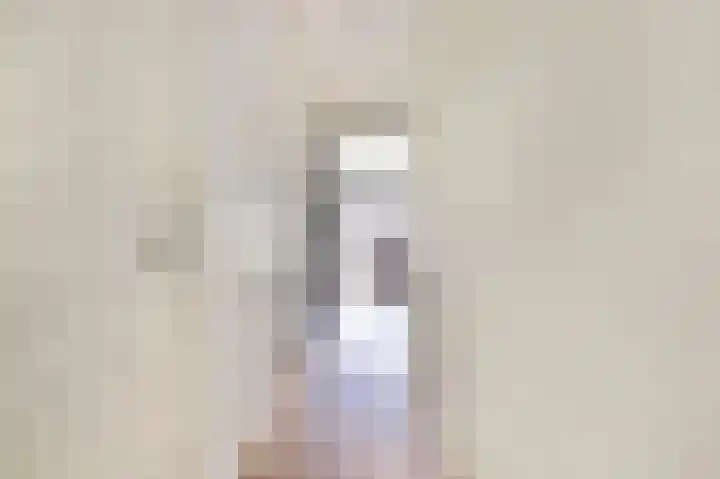 Caan van Necklaan 11 Rijswijk thumbnail 9